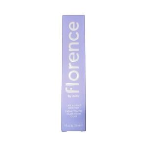 Florence By Mills Like A Light Skin Tint (New In Box) - MT110